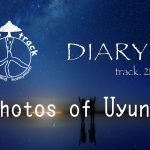 Photos of Uyuni|ウユニ塩湖の写真たち